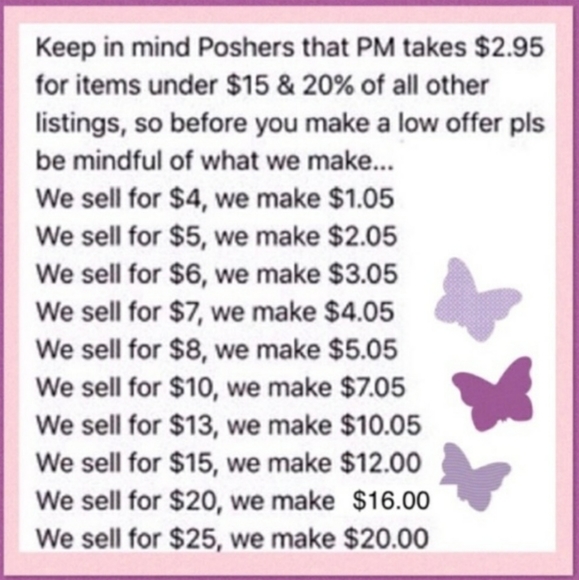 Offers Welcome! - Picture 2 of 2